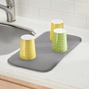 interdesign-idesign-idry-mini-kitchen-countertop-dish-drying-mat-absorbent-18-x-9-pewter-ivory-02-interdesign-idesign-idry-mini-kitchen-countertop-d-2.jpg