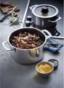 wmf-variocuisine-16-cm-steamer-insert-cromargan-stainless-steel-dishwasher-safe-rustproof-18-10-polished-02-wmf-variocuisine-16-cm-steamer-insert---cromargan--2.jpg