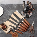 9-piece-smartknight-kitchen-knife-set-with-acrylic-block-and-sharpener-stainless-steel-chef-knives-with-non-stick-coating-for-new-homes-02-9-piece-smartknight-kitchen-knife-set-with-acrylic-2.jpg