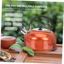 orange-stainless-steel-cordless-electric-whistling-tea-kettle-for-gas-hob-and-induction-stovetop-08-orange-stainless-steel-cordless-electric-whistling-8.jpg