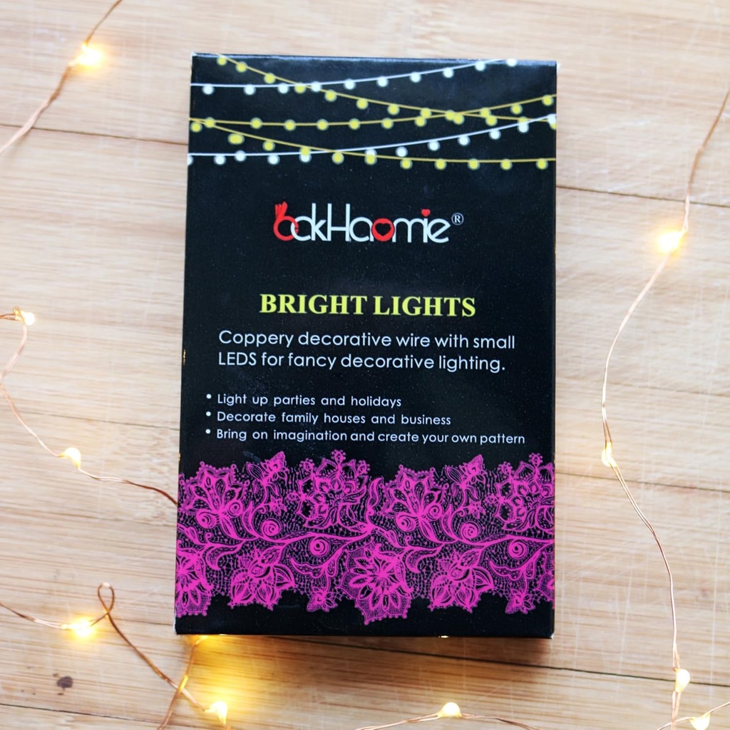 6-pack-oakhaomie-battery-operated-fairy-lights-waterproof-led-starry-string-lights-7ft-20-leds-for-wedding-party-bedroom-patio-cool-white-decor-07-6-pack-oakhaomie-battery-operated-fairy-lights---w-7.jpg