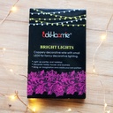 6-pack-oakhaomie-battery-operated-fairy-lights-waterproof-led-starry-string-lights-7ft-20-leds-for-wedding-party-bedroom-patio-cool-white-decor-07-6-pack-oakhaomie-battery-operated-fairy-lights---w-7.jpg
