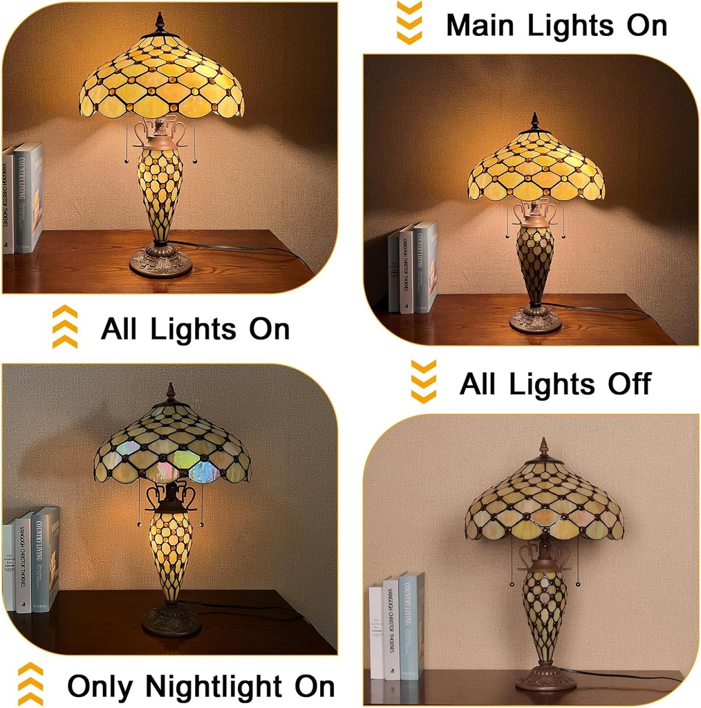 capulina-tiffany-table-lamp-with-nightlight-3-light-stained-glass-mother-daughter-vase-desk-light-amber-beads-style-16x16x25-inches-ideal-for-home-office-living-room-bedroom-07-capulina-tiffany-table-lamp-with-nightlight---3-li-7.jpg
