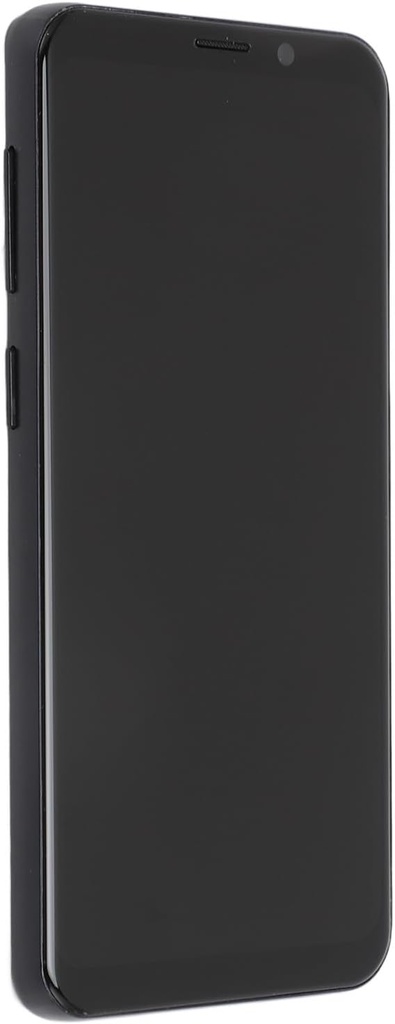 galaxy-s9-screen-replacement-lcd-display-digitizer-assembly-repair-parts-08-galaxy-s9-screen-replacement-lcd-display-digitizer-8.jpg