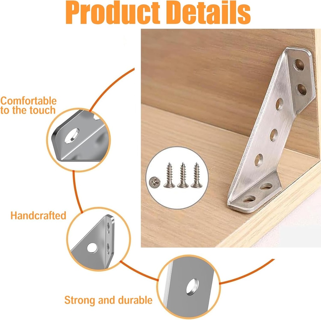 10-pack-stainless-steel-corner-braces-with-screws-and-screwdriver-universal-trapezoidal-brackets-for-furniture-04-10-pack-stainless-steel-corner-braces-with-screws--4.jpg