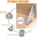10-pack-stainless-steel-corner-braces-with-screws-and-screwdriver-universal-trapezoidal-brackets-for-furniture-04-10-pack-stainless-steel-corner-braces-with-screws--4.jpg