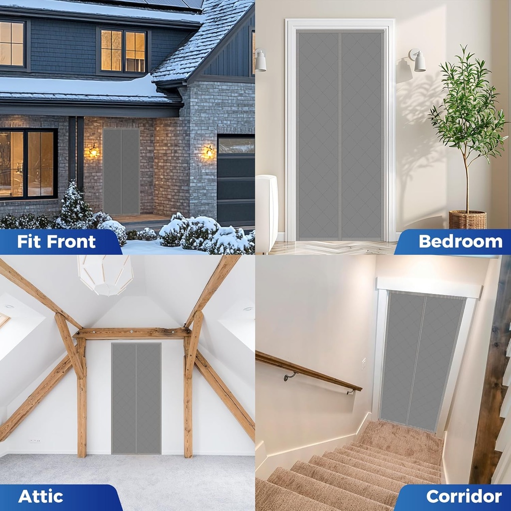 elytsemoh-oxford-cotton-thermal-door-screen-draft-stopper-cover-fits-30x80inch-doors-thermal-insulated-curtain-for-winter-size-32x82inch-keep-drafts-out-07-elytsemoh-oxford-cotton-thermal-door-screen-draft--7.jpg