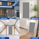elytsemoh-oxford-cotton-thermal-door-screen-draft-stopper-cover-fits-30x80inch-doors-thermal-insulated-curtain-for-winter-size-32x82inch-keep-drafts-out-07-elytsemoh-oxford-cotton-thermal-door-screen-draft--7.jpg