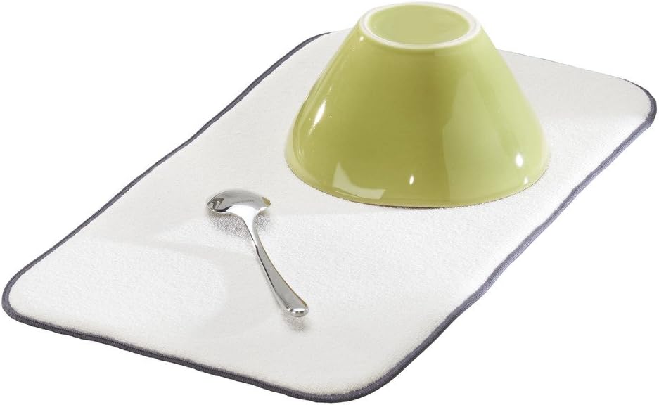 interdesign-idesign-idry-mini-kitchen-countertop-dish-drying-mat-absorbent-18-x-9-pewter-ivory-03-interdesign-idesign-idry-mini-kitchen-countertop-d-3.jpg