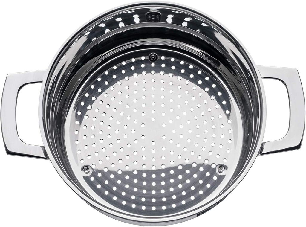 wmf-variocuisine-16-cm-steamer-insert-cromargan-stainless-steel-dishwasher-safe-rustproof-18-10-polished-03-wmf-variocuisine-16-cm-steamer-insert---cromargan--3.jpg