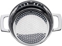 wmf-variocuisine-16-cm-steamer-insert-cromargan-stainless-steel-dishwasher-safe-rustproof-18-10-polished-03-wmf-variocuisine-16-cm-steamer-insert---cromargan--3.jpg