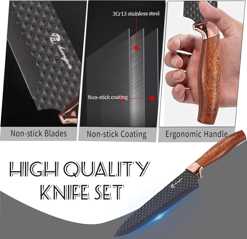 9-piece-smartknight-kitchen-knife-set-with-acrylic-block-and-sharpener-stainless-steel-chef-knives-with-non-stick-coating-for-new-homes-03-9-piece-smartknight-kitchen-knife-set-with-acrylic-3.jpg