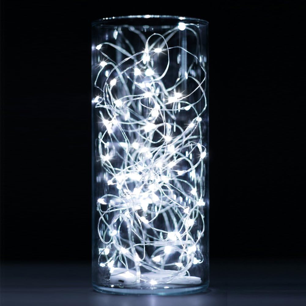 6-pack-oakhaomie-battery-operated-fairy-lights-waterproof-led-starry-string-lights-7ft-20-leds-for-wedding-party-bedroom-patio-cool-white-decor-08-6-pack-oakhaomie-battery-operated-fairy-lights---w-8.jpg