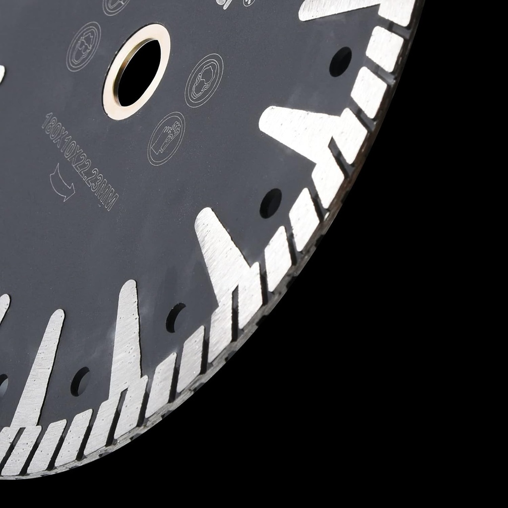 7-inch-diamond-saw-blade-for-wet-or-dry-cutting-brick-block-pavers-concrete-and-stone-general-purpose-power-saw-grinder-blades-by-goyonder-03-7-inch-diamond-saw-blade-for-wet-or-dry-cutting-br-3.jpg