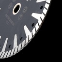 7-inch-diamond-saw-blade-for-wet-or-dry-cutting-brick-block-pavers-concrete-and-stone-general-purpose-power-saw-grinder-blades-by-goyonder-03-7-inch-diamond-saw-blade-for-wet-or-dry-cutting-br-3.jpg