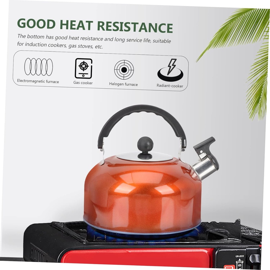 orange-stainless-steel-cordless-electric-whistling-tea-kettle-for-gas-hob-and-induction-stovetop-09-orange-stainless-steel-cordless-electric-whistling-9.jpg