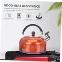 orange-stainless-steel-cordless-electric-whistling-tea-kettle-for-gas-hob-and-induction-stovetop-09-orange-stainless-steel-cordless-electric-whistling-9.jpg