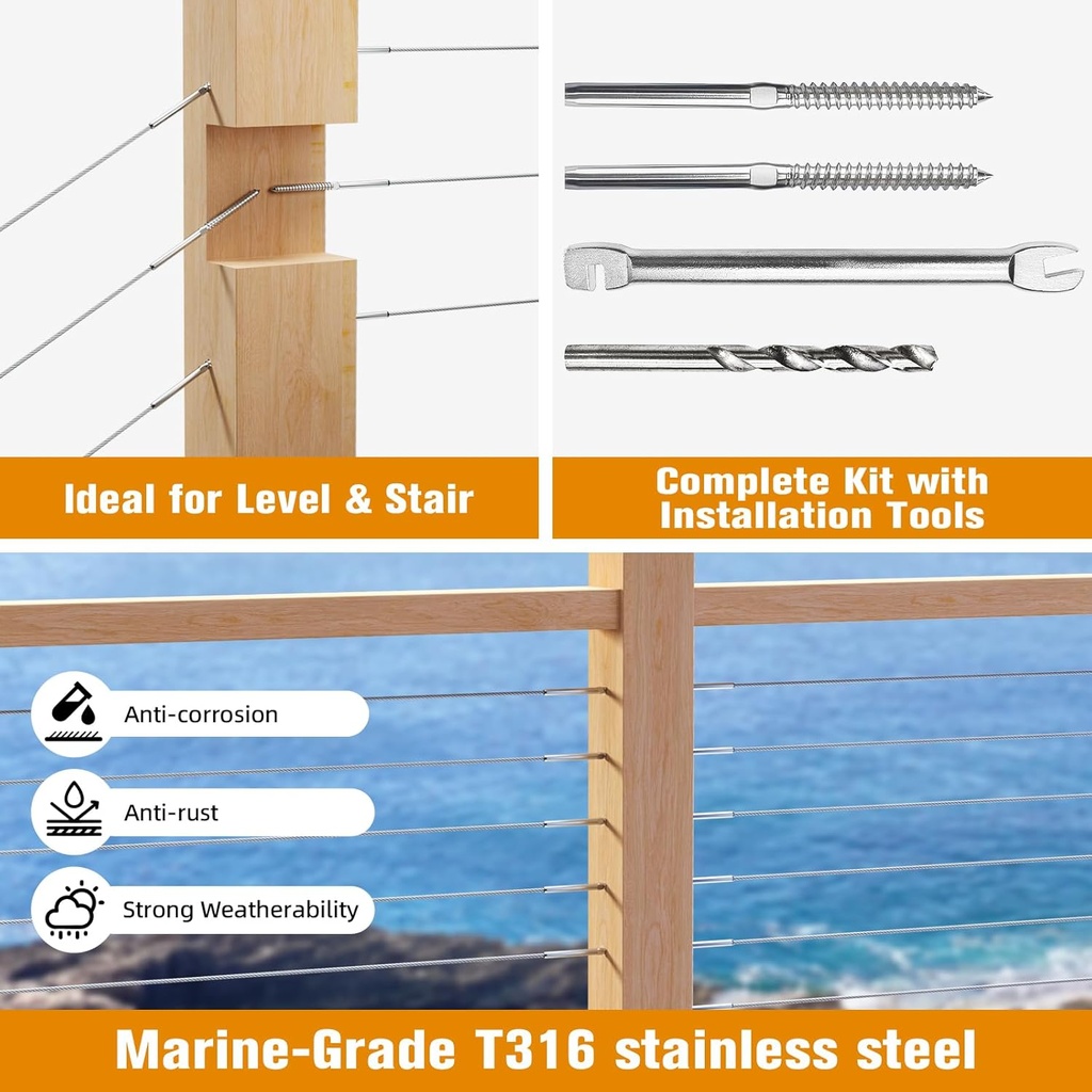 100-pack-celynd-t316-stainless-steel-swage-lag-screws-for-cable-railing-left-and-right-handed-thread-1-8-deck-stair-wood-post-hardware-kit-04-100-pack-celynd-t316-stainless-steel-swage-lag-scr-4.jpg