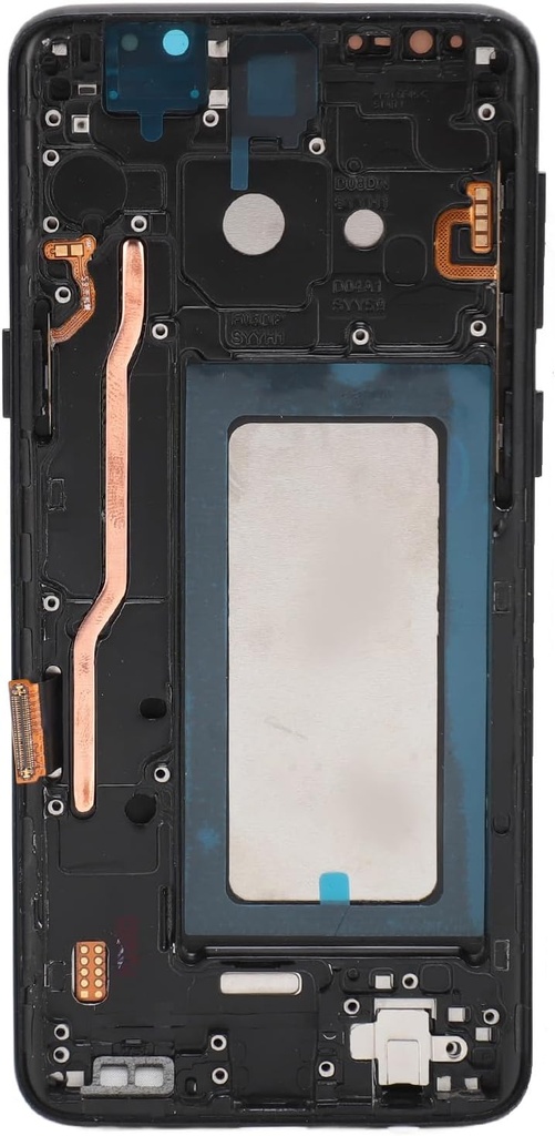 galaxy-s9-screen-replacement-lcd-display-digitizer-assembly-repair-parts-09-galaxy-s9-screen-replacement-lcd-display-digitizer-9.jpg