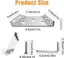 10-pack-stainless-steel-corner-braces-with-screws-and-screwdriver-universal-trapezoidal-brackets-for-furniture-05-10-pack-stainless-steel-corner-braces-with-screws--5.jpg