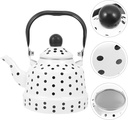 vintage-enamel-tea-kettle-with-ceramic-handle-stovetop-water-boiler-for-retro-porcelain-enamelware-teakettle-04-vintage-enamel-tea-kettle-with-ceramic-handle---st-4.jpg