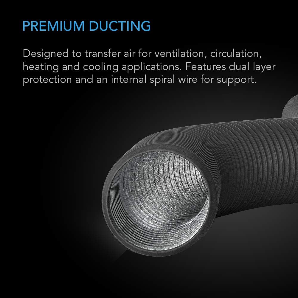 10-inch-heavy-duty-aluminum-ducting-for-heating-cooling-ventilation-exhaust-8ft-long-ac-infinity-02-10-inch-heavy-duty-aluminum-ducting-for-heating-co-2.jpg