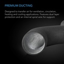 10-inch-heavy-duty-aluminum-ducting-for-heating-cooling-ventilation-exhaust-8ft-long-ac-infinity-02-10-inch-heavy-duty-aluminum-ducting-for-heating-co-2.jpg