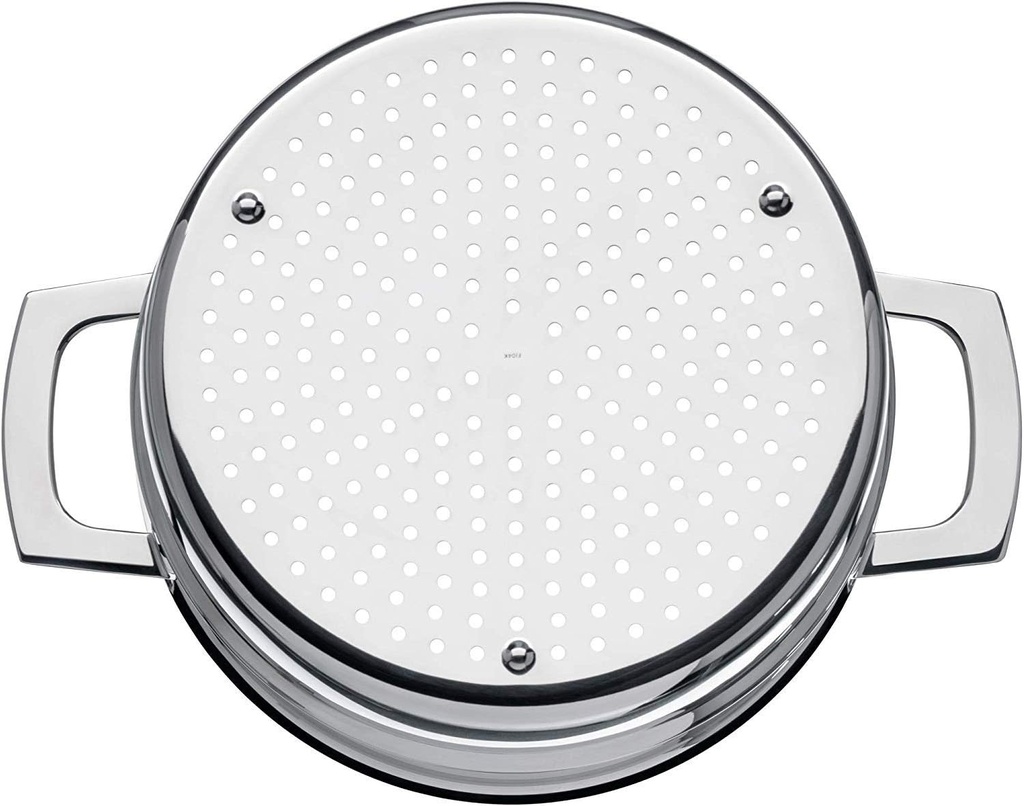 wmf-variocuisine-16-cm-steamer-insert-cromargan-stainless-steel-dishwasher-safe-rustproof-18-10-polished-04-wmf-variocuisine-16-cm-steamer-insert---cromargan--4.jpg