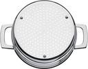 wmf-variocuisine-16-cm-steamer-insert-cromargan-stainless-steel-dishwasher-safe-rustproof-18-10-polished-04-wmf-variocuisine-16-cm-steamer-insert---cromargan--4.jpg