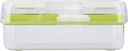 japanese-wahei-freiz-gc-142-vegetable-cooker-with-grater-and-slicer-for-julienne-cuts-02-japanese-wahei-freiz-gc-142-vegetable-cooker-with--2.jpg