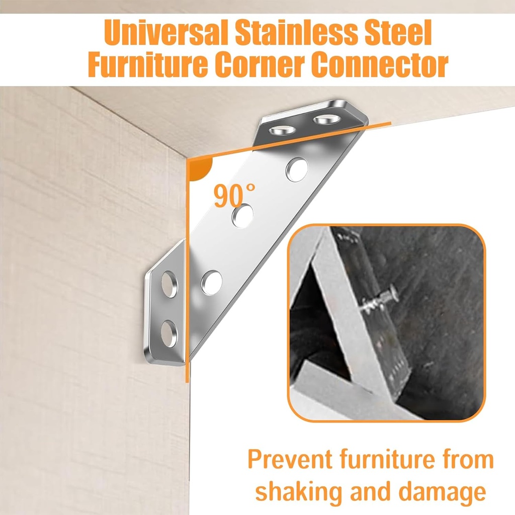 10-pack-stainless-steel-corner-braces-with-screws-and-screwdriver-universal-trapezoidal-brackets-for-furniture-06-10-pack-stainless-steel-corner-braces-with-screws--6.jpg