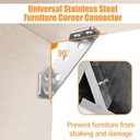 10-pack-stainless-steel-corner-braces-with-screws-and-screwdriver-universal-trapezoidal-brackets-for-furniture-06-10-pack-stainless-steel-corner-braces-with-screws--6.jpg