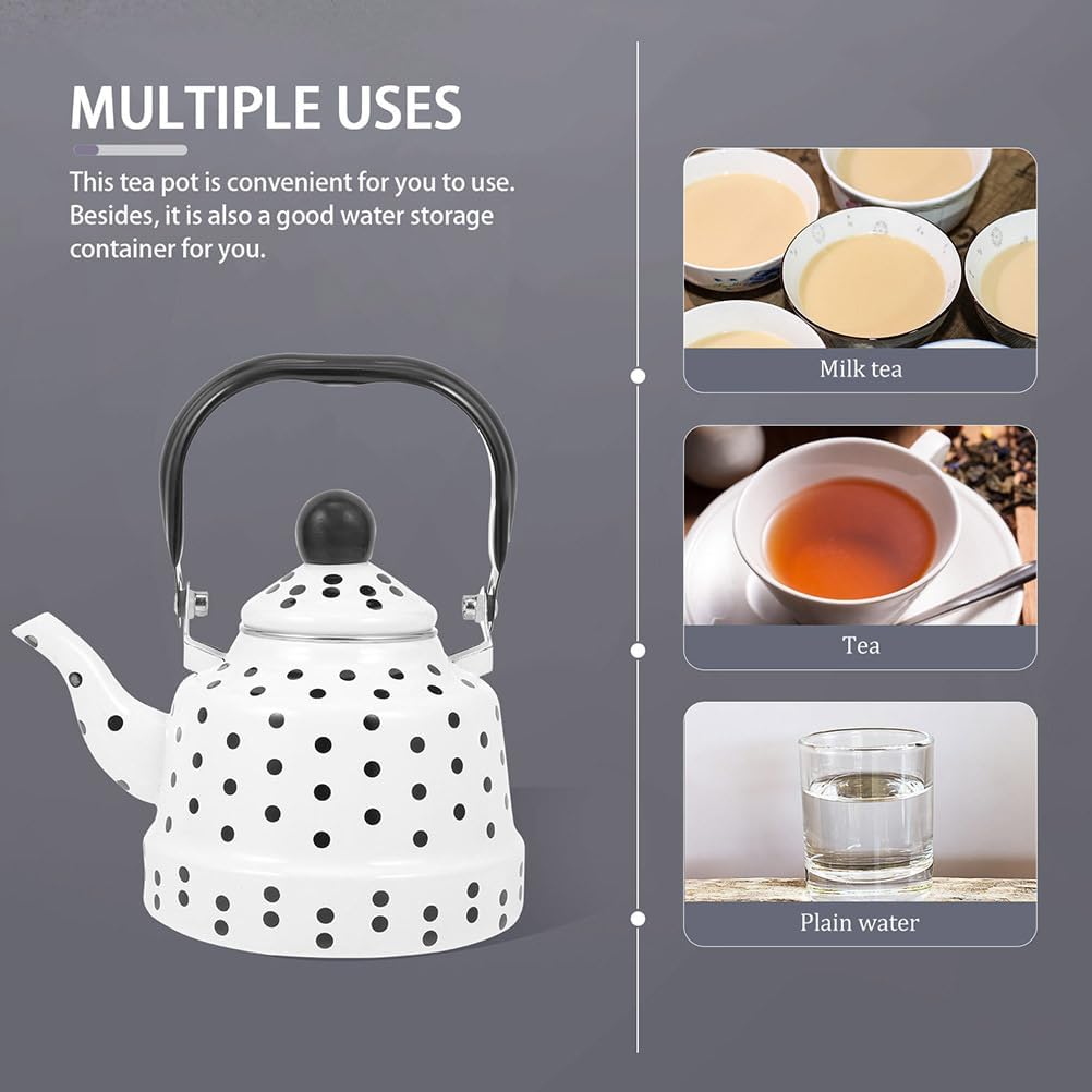 vintage-enamel-tea-kettle-with-ceramic-handle-stovetop-water-boiler-for-retro-porcelain-enamelware-teakettle-05-vintage-enamel-tea-kettle-with-ceramic-handle---st-5.jpg