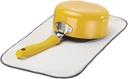 interdesign-idesign-idry-mini-kitchen-countertop-dish-drying-mat-absorbent-18-x-9-pewter-ivory-05-interdesign-idesign-idry-mini-kitchen-countertop-d-5.jpg