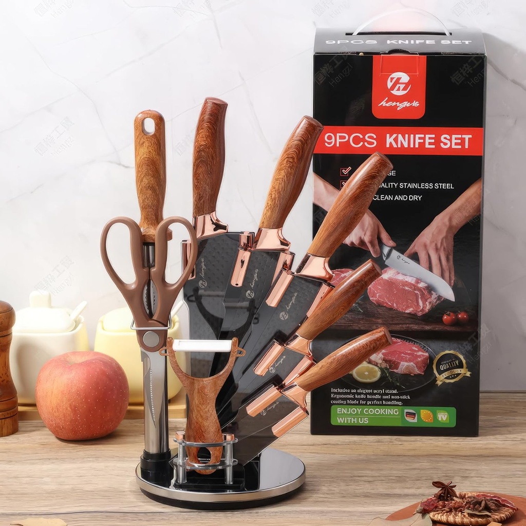 9-piece-smartknight-kitchen-knife-set-with-acrylic-block-and-sharpener-stainless-steel-chef-knives-with-non-stick-coating-for-new-homes-05-9-piece-smartknight-kitchen-knife-set-with-acrylic-5.jpg