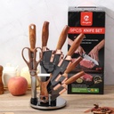 9-piece-smartknight-kitchen-knife-set-with-acrylic-block-and-sharpener-stainless-steel-chef-knives-with-non-stick-coating-for-new-homes-05-9-piece-smartknight-kitchen-knife-set-with-acrylic-5.jpg