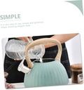 durable-teakettle-for-camping-and-household-use-ideal-for-induction-cookers-and-tea-lovers-02-durable-teakettle-for-camping-and-household-use----2.jpg