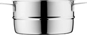 wmf-variocuisine-16-cm-steamer-insert-cromargan-stainless-steel-dishwasher-safe-rustproof-18-10-polished-05-wmf-variocuisine-16-cm-steamer-insert---cromargan--5.jpg