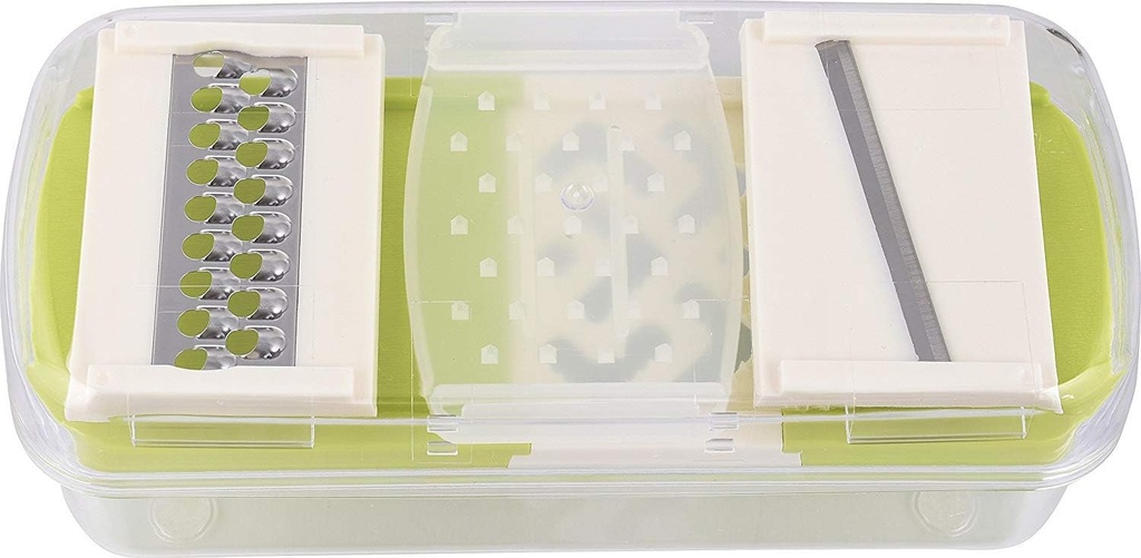japanese-wahei-freiz-gc-142-vegetable-cooker-with-grater-and-slicer-for-julienne-cuts-03-japanese-wahei-freiz-gc-142-vegetable-cooker-with--3.jpg