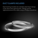 10-inch-heavy-duty-aluminum-ducting-for-heating-cooling-ventilation-exhaust-8ft-long-ac-infinity-04-10-inch-heavy-duty-aluminum-ducting-for-heating-co-4.jpg