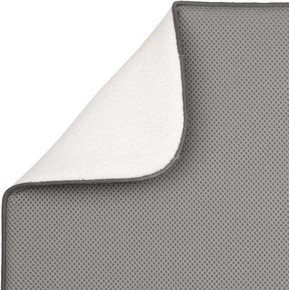 interdesign-idesign-idry-mini-kitchen-countertop-dish-drying-mat-absorbent-18-x-9-pewter-ivory-06-interdesign-idesign-idry-mini-kitchen-countertop-d-6.jpg