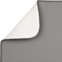 interdesign-idesign-idry-mini-kitchen-countertop-dish-drying-mat-absorbent-18-x-9-pewter-ivory-06-interdesign-idesign-idry-mini-kitchen-countertop-d-6.jpg