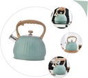 durable-teakettle-for-camping-and-household-use-ideal-for-induction-cookers-and-tea-lovers-03-durable-teakettle-for-camping-and-household-use----3.jpg