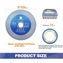 2-pack-5-brschnitt-diamond-porcelain-tile-saw-blades-super-thin-disc-for-cutting-grinding-ceramic-tiles-granite-marble-angle-grinder-circle-saw-blade-with-x-teeth-arbor-7-8-5-8-02-2-pack-5-brschnitt-diamond-porcelain-tile-saw-blad-2.jpg