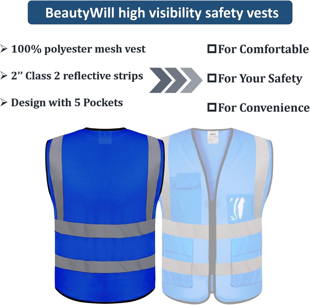 5-pack-custom-logo-mesh-safety-vest-class-2-high-visibility-reflective-vest-with-pockets-for-construction-work-blue-02-5-pack-custom-logo-mesh-safety-vest-class-2-high-v-2.jpg