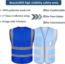 5-pack-custom-logo-mesh-safety-vest-class-2-high-visibility-reflective-vest-with-pockets-for-construction-work-blue-02-5-pack-custom-logo-mesh-safety-vest-class-2-high-v-2.jpg