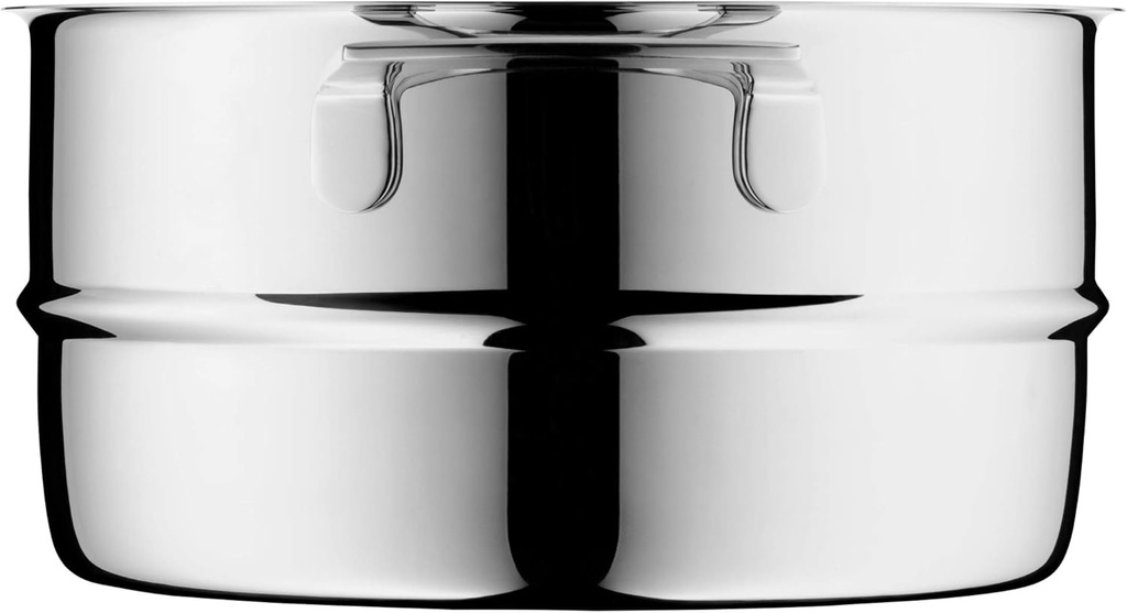 wmf-variocuisine-16-cm-steamer-insert-cromargan-stainless-steel-dishwasher-safe-rustproof-18-10-polished-06-wmf-variocuisine-16-cm-steamer-insert---cromargan--6.jpg