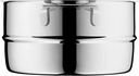 wmf-variocuisine-16-cm-steamer-insert-cromargan-stainless-steel-dishwasher-safe-rustproof-18-10-polished-06-wmf-variocuisine-16-cm-steamer-insert---cromargan--6.jpg
