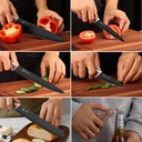 9-piece-smartknight-kitchen-knife-set-with-acrylic-block-and-sharpener-stainless-steel-chef-knives-with-non-stick-coating-for-new-homes-06-9-piece-smartknight-kitchen-knife-set-with-acrylic-6.jpg
