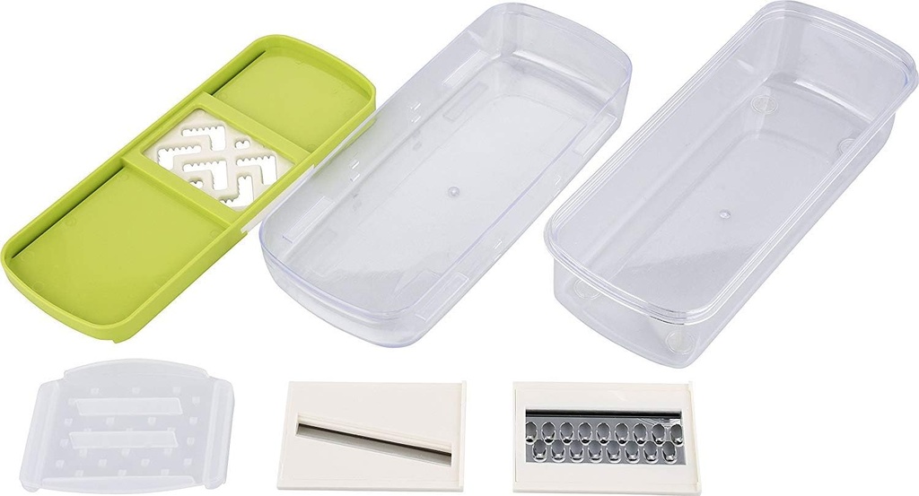japanese-wahei-freiz-gc-142-vegetable-cooker-with-grater-and-slicer-for-julienne-cuts-04-japanese-wahei-freiz-gc-142-vegetable-cooker-with--4.jpg
